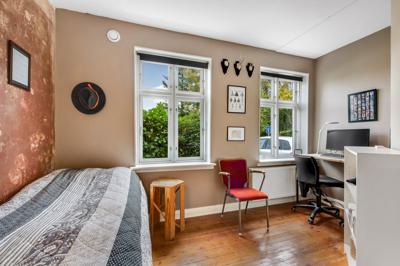Property image number 11