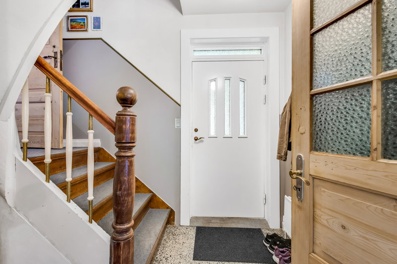 Property image number 5