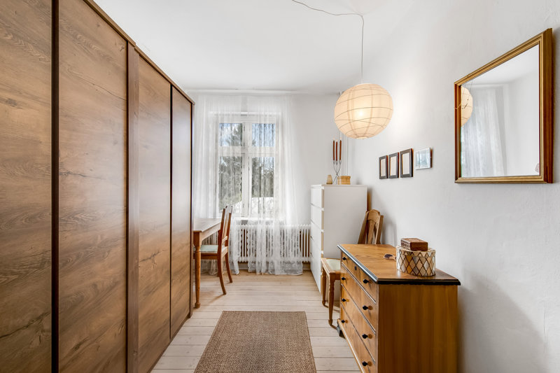 Property image number 9