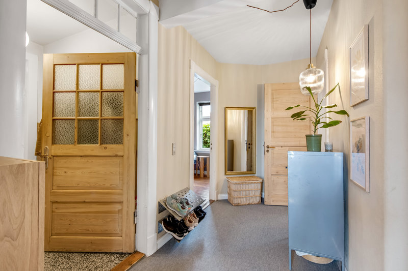 Property image number 6