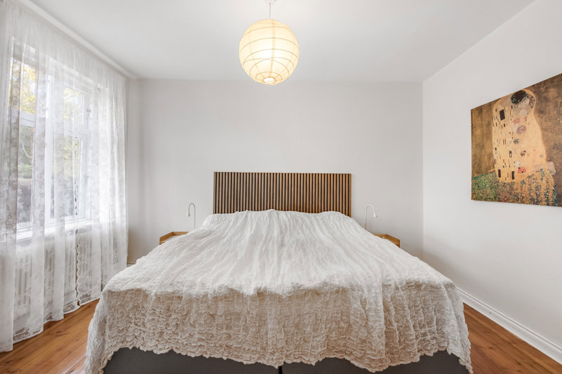 Property image number 8