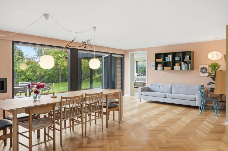 Property image number 10