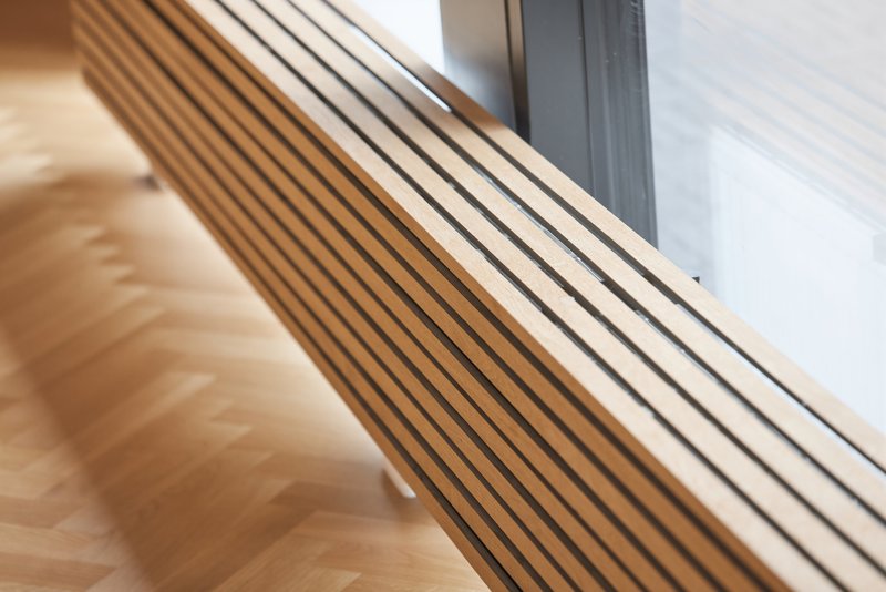 Property image number 11