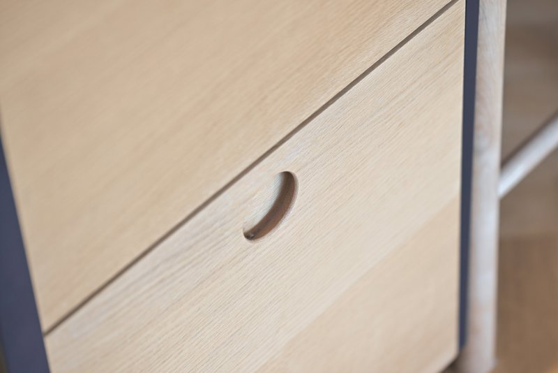 Property image number 7
