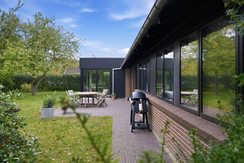 Property image number 2