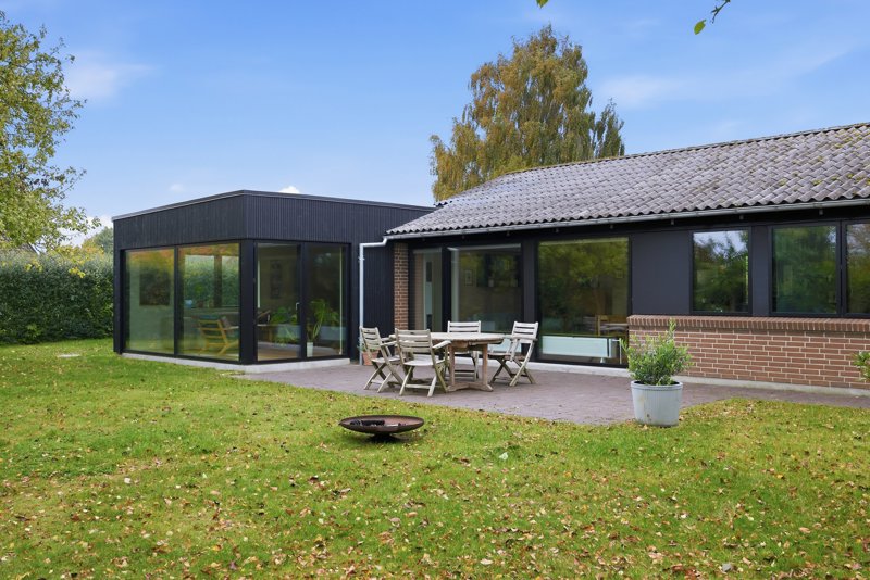 Property image number 3
