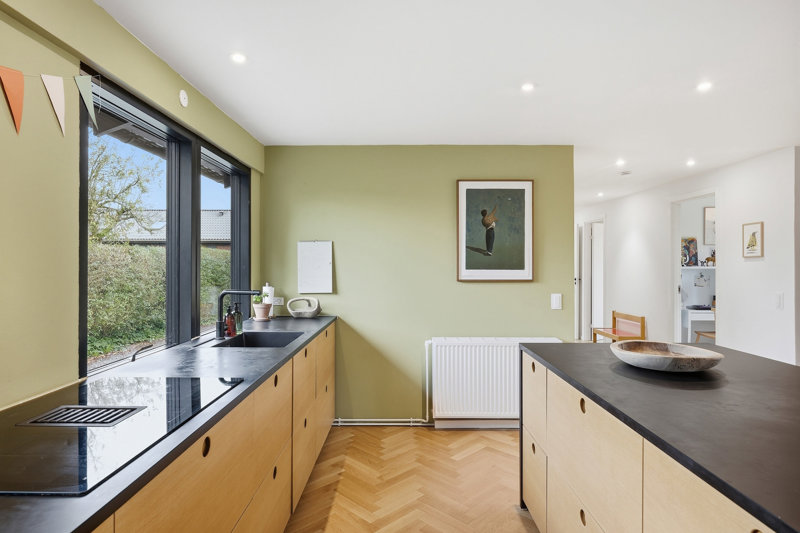 Property image number 8