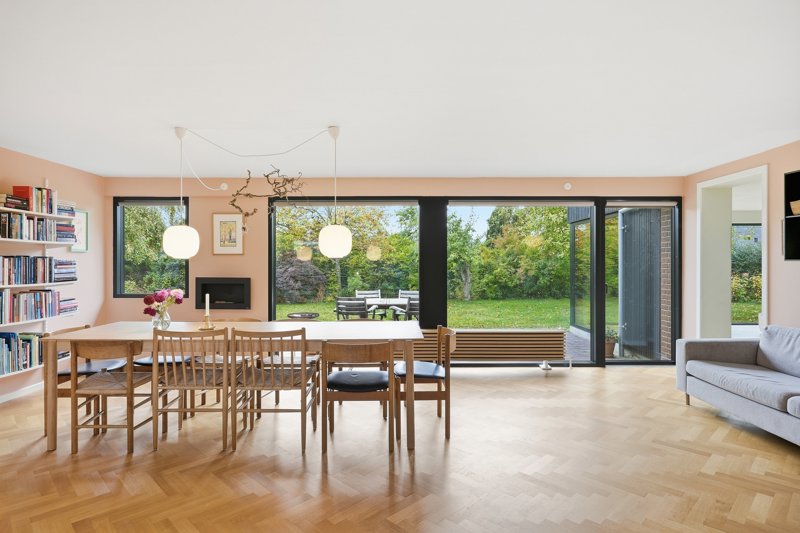 Property image number 11