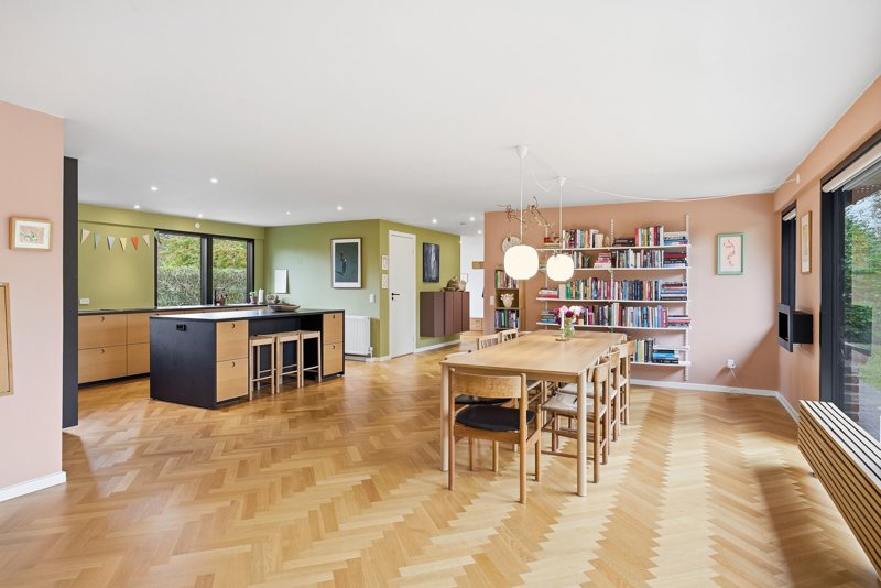 Property image number 9