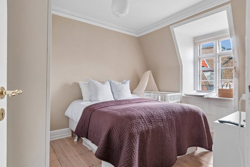 Property image number 6