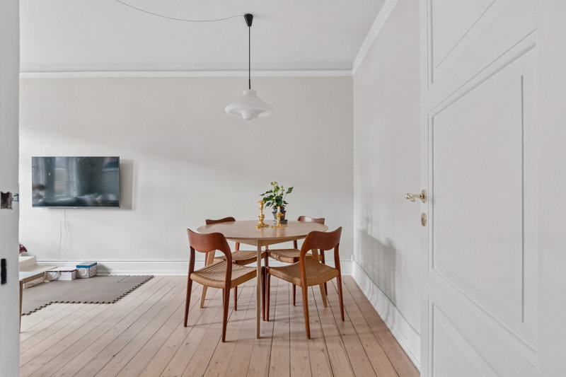 Property image number 3