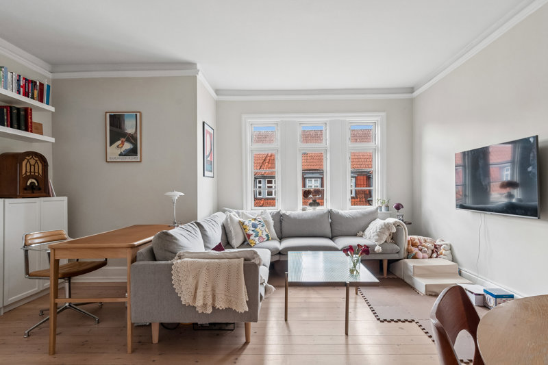 Property image number 1