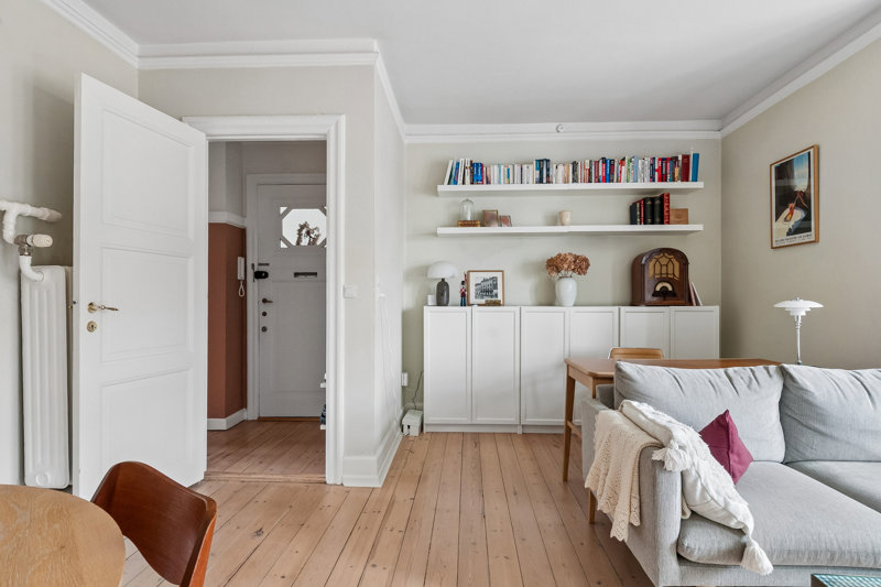 Property image number 4
