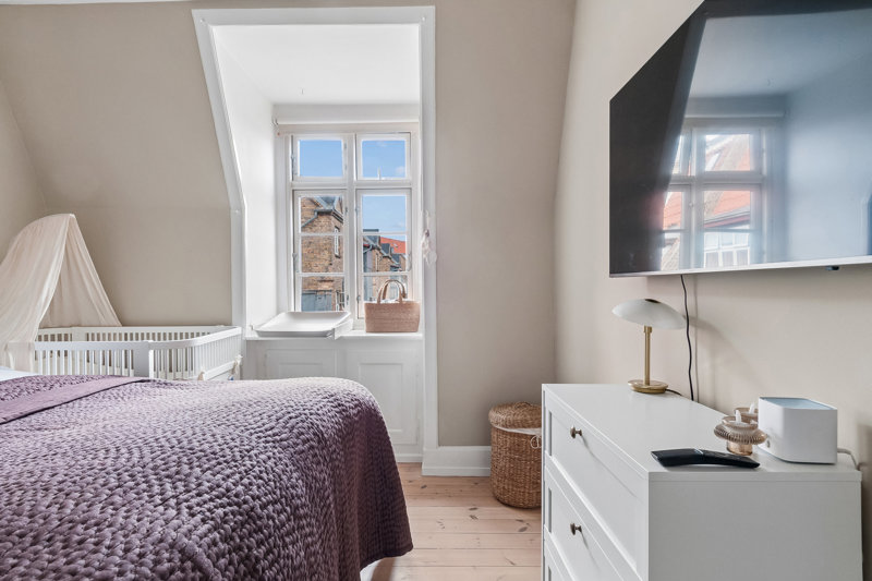 Property image number 7