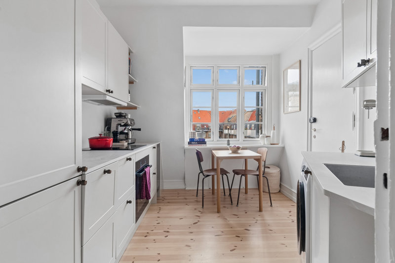 Property image number 9