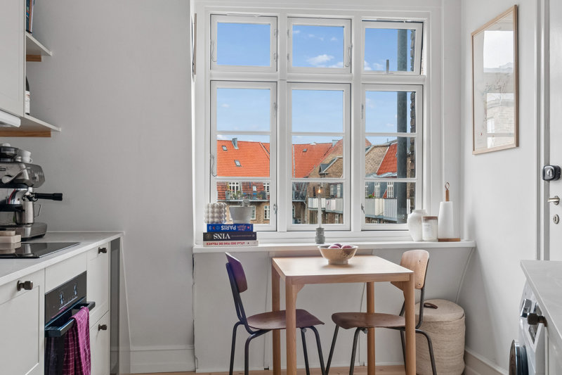 Property image number 10