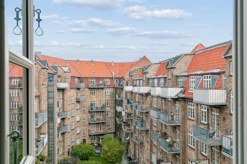 Property image number 8