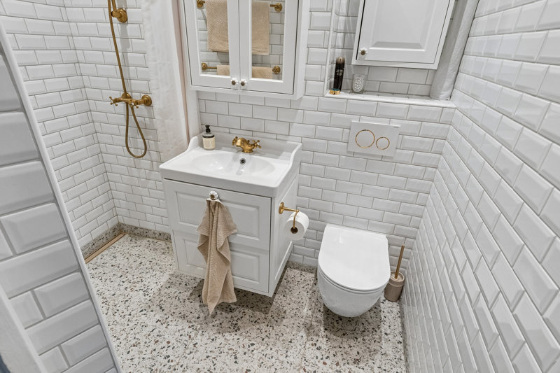Property image number 2
