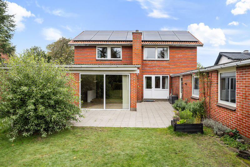Property image number 1