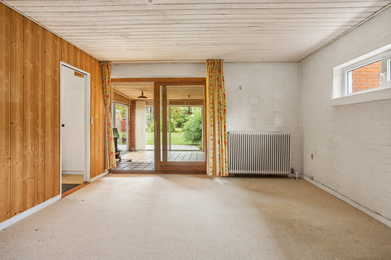 Property image number 8