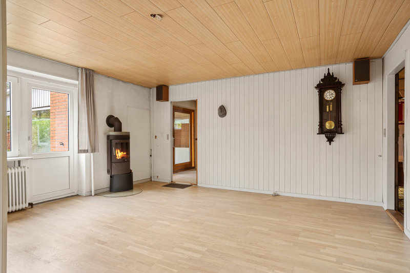 Property image number 6