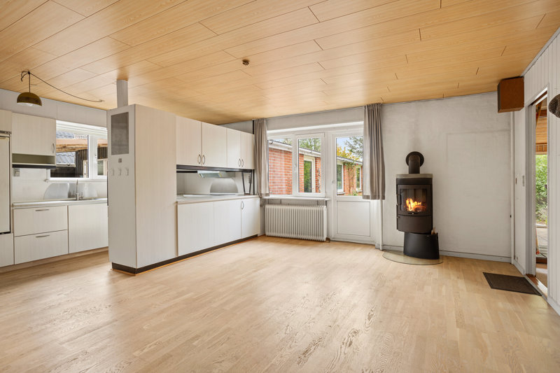 Property image number 7