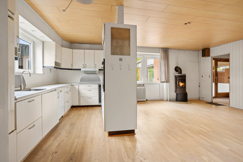 Property image number 5