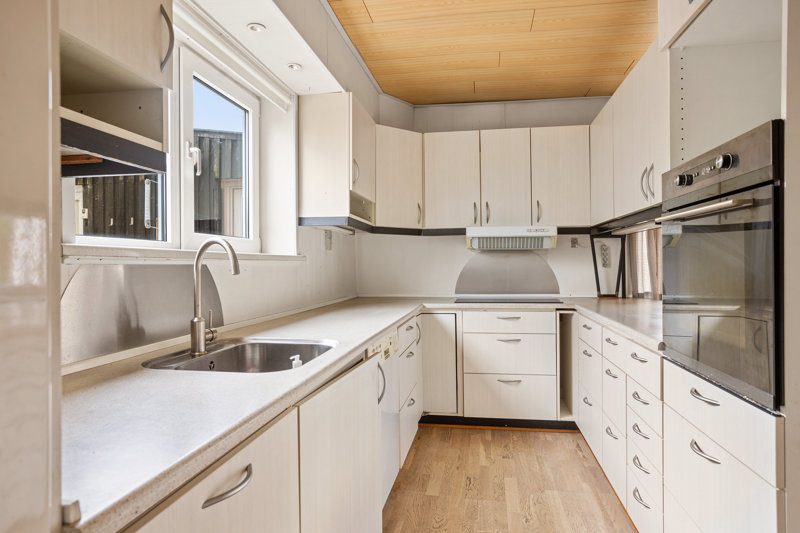 Property image number 4