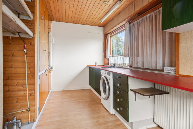Property image number 3