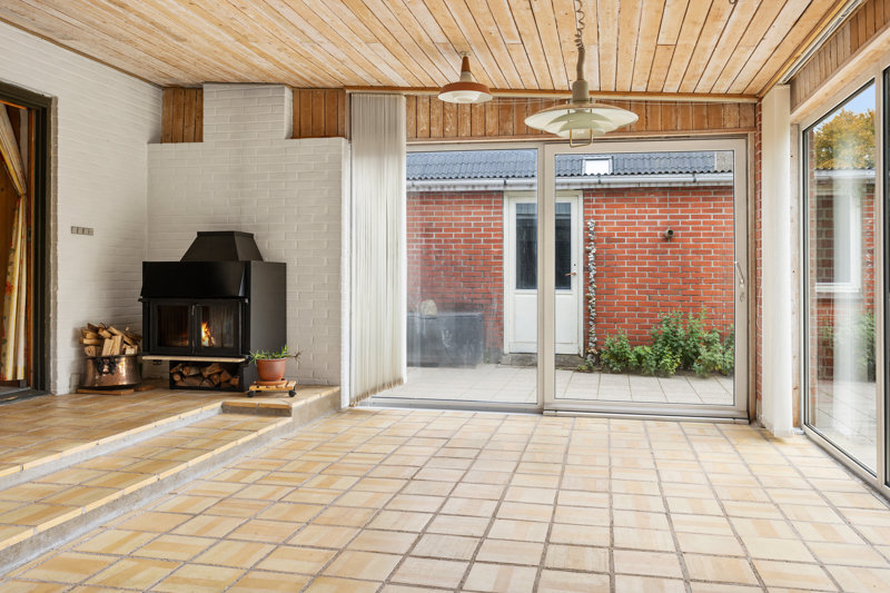 Property image number 9