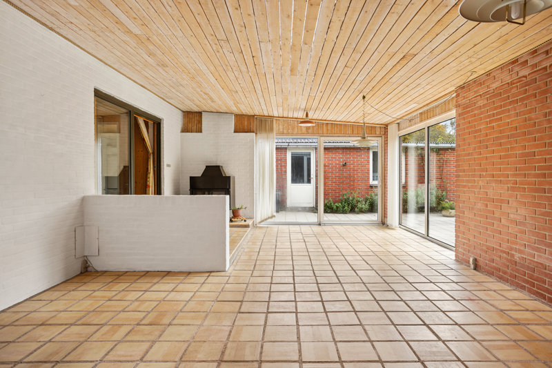Property image number 10