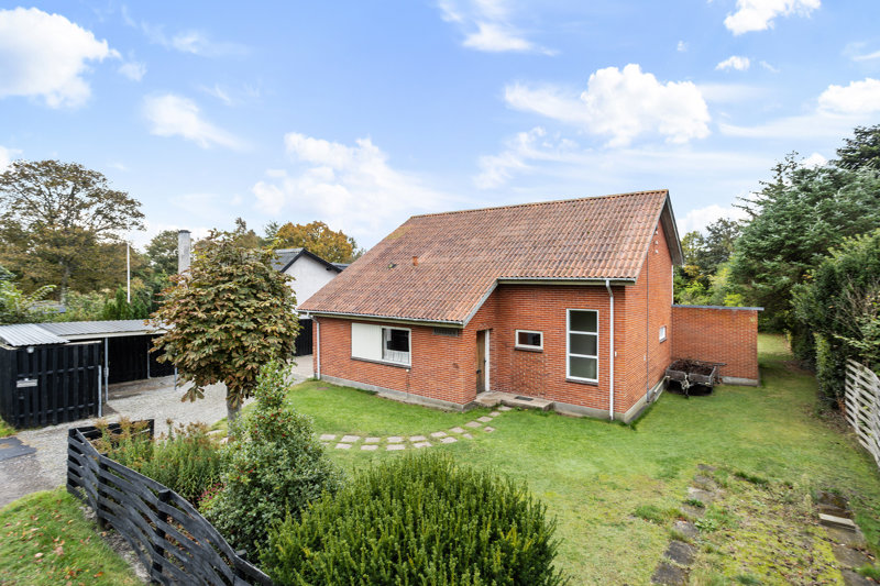 Property image number 2