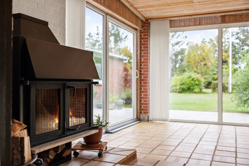 Property image number 11