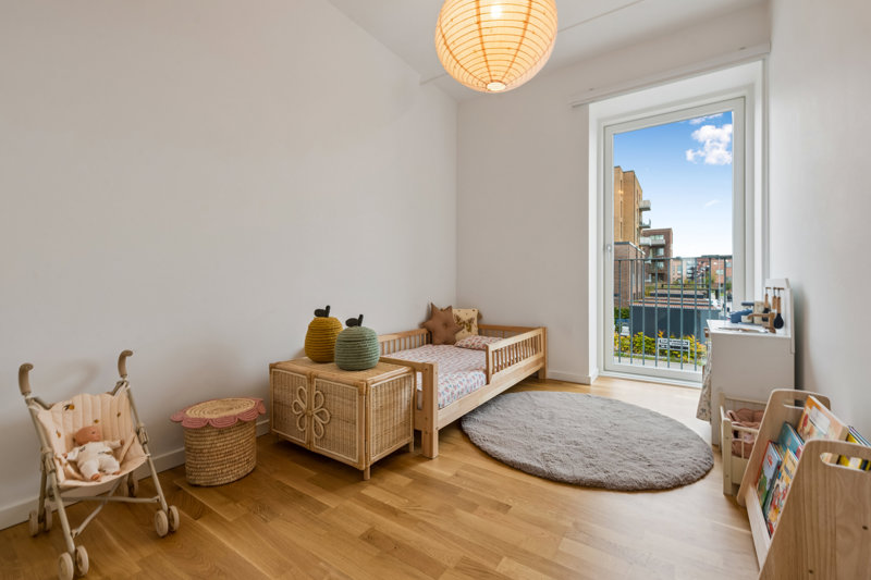 Property image number 1