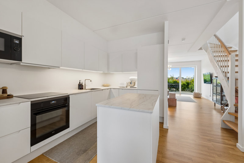 Property image number 8