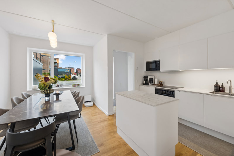 Property image number 6