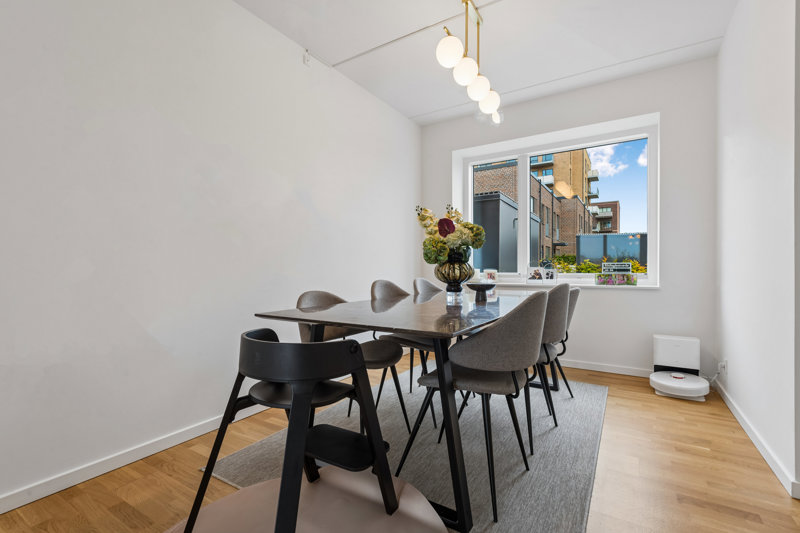 Property image number 5