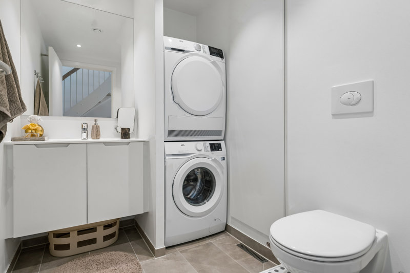 Property image number 10