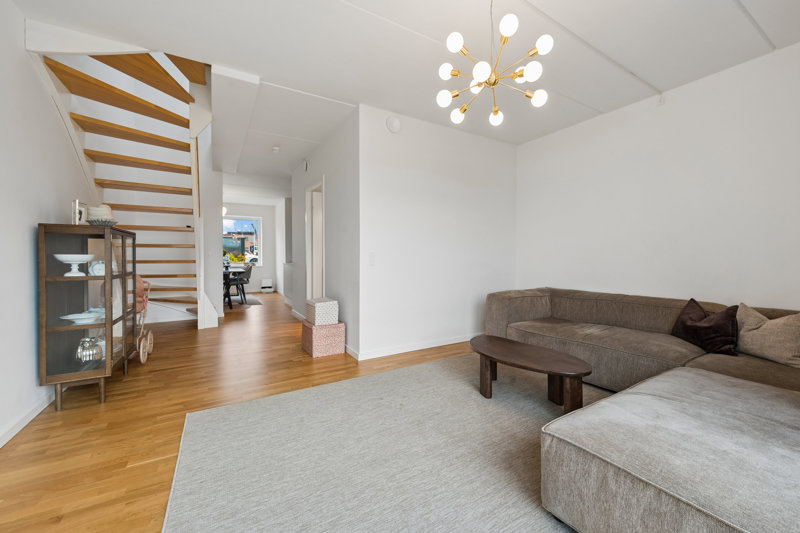 Property image number 11