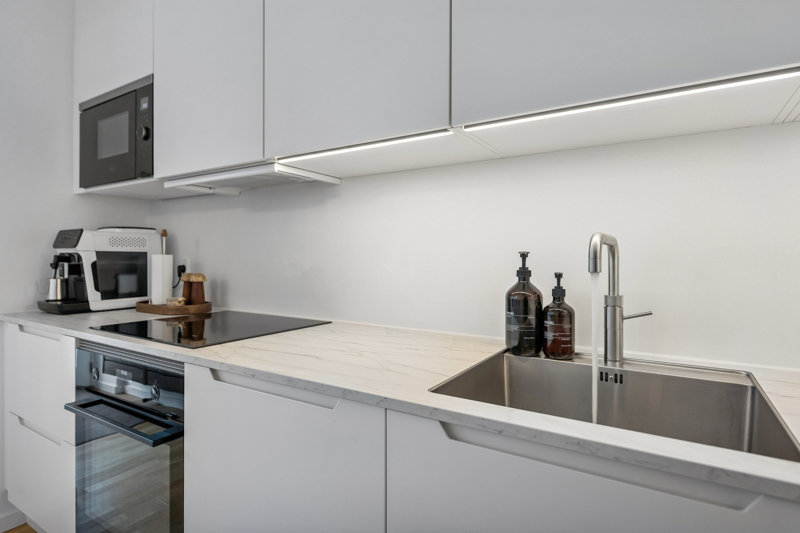 Property image number 7