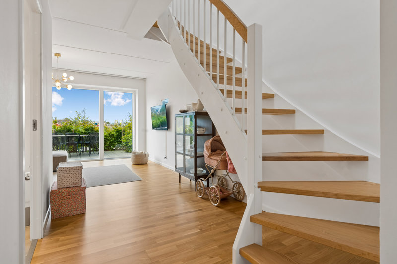 Property image number 9