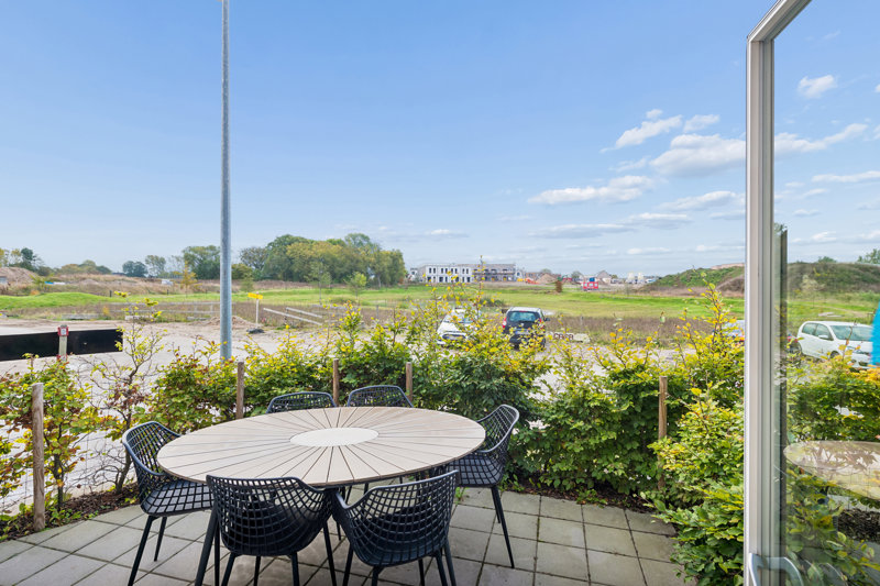 Property image number 2