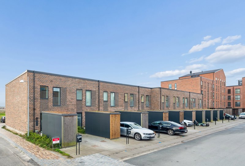 Property image number 1