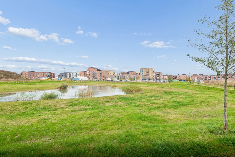 Property image number 3