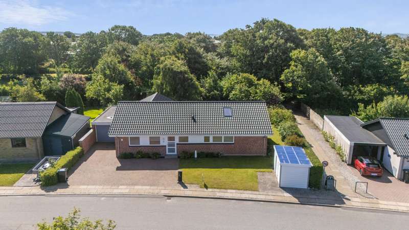 Property image number 2