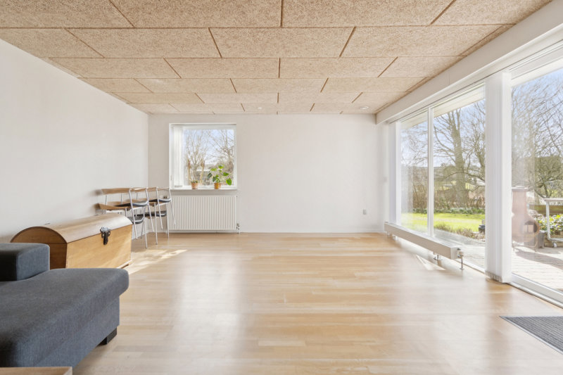 Property image number 11