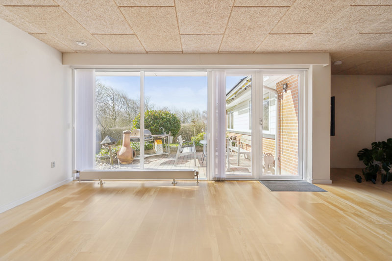 Property image number 10