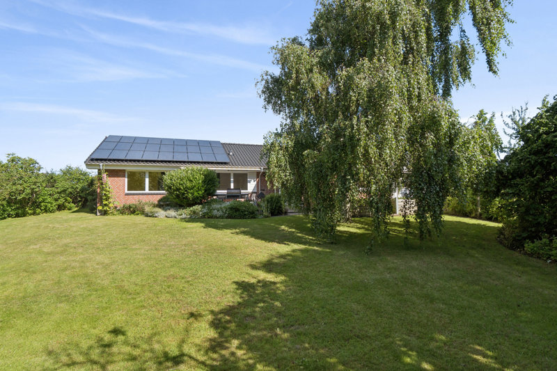 Property image number 3