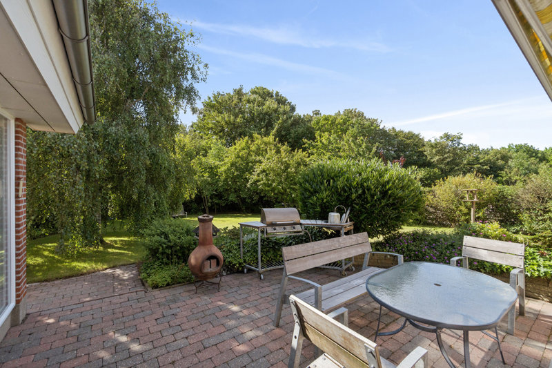 Property image number 4