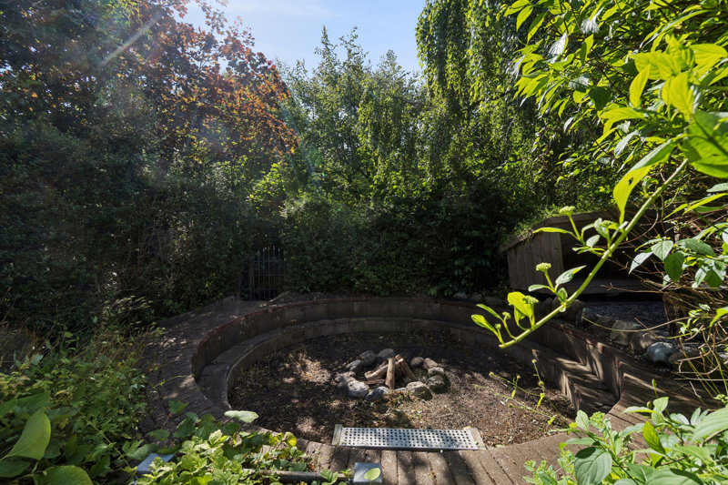 Property image number 7
